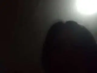 Nortellita  live sex cam