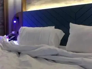 Nyghtrydrr  live sex cam