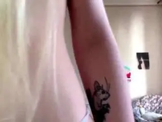 Porshacasillo  live sex cam