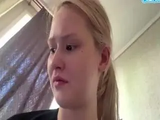 Porshacasillo  live sex cam