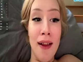 Porshacasillo  live sex cam
