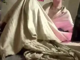 Porshacasillo  live sex cam