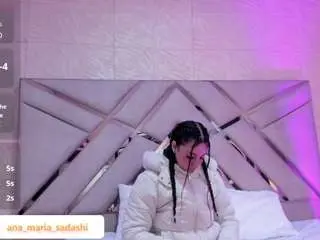 Sadashi-moon  live sex cam