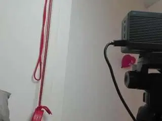 Salome-diamond  live sex cam