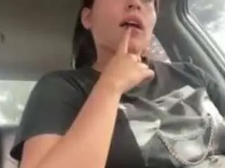 Samynightt  live sex cam