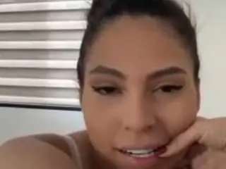 Samynightt  live sex cam