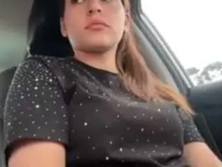 Samynightt  live sex cam