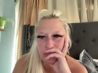Stormyjadex  live sex cam