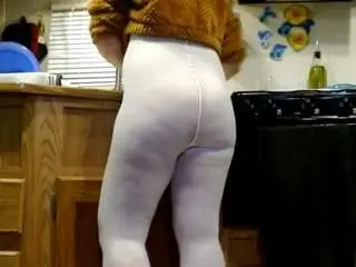 Sweetpair  live sex cam