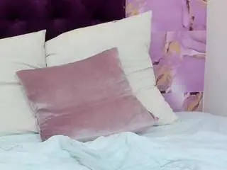 Thalia-nichols  live sex cam