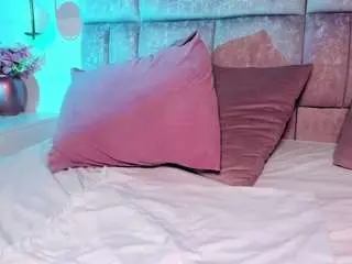 Thalia-nichols  live sex cam