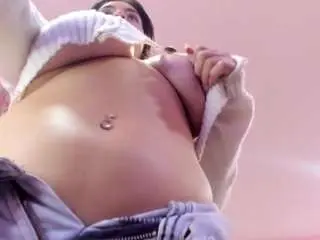 Tokio-bliss  live sex cam