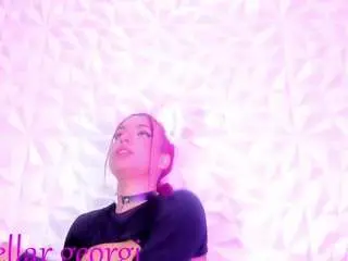 Tracywiine  live sex cam