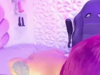 Tracywiine  live sex cam