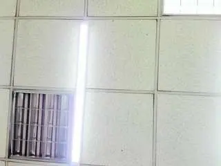 Vanelin18  live sex cam