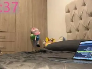 138watervip  live sex cam