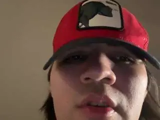 138watervip  live sex cam