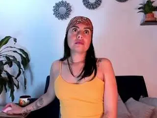 1m-amber  live sex cam