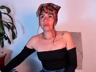 1m-amber  live sex cam