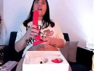 1m-amber  live sex cam