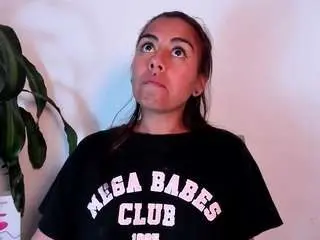 1m-amber  live sex cam