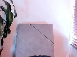 1m-amber  live sex cam