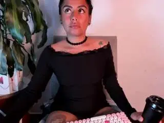1m-amber  live sex cam