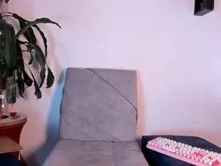 1m-amber  live sex cam