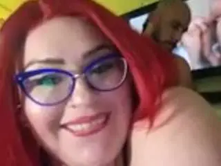 Afterpartylatinos  live sex cam