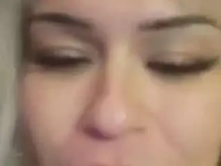 Afterpartylatinos  live sex cam