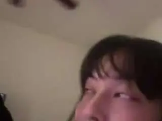 Bbyjuless  live sex cam