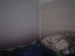 Coupletaboo  live sex cam