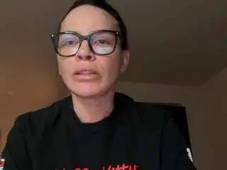 Danadearmond  live sex cam