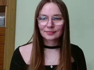 Elly-classy  live sex cam