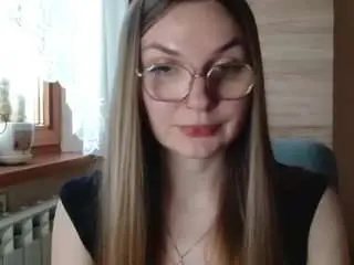 Elly-classy  live sex cam