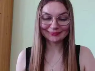 Elly-classy  live sex cam
