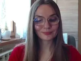 Elly-classy  live sex cam