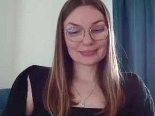 Elly-classy  live sex cam