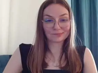 Elly-classy  live sex cam