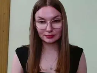 Elly-classy  live sex cam