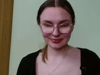 Elly-classy  live sex cam
