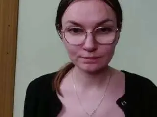 Elly-classy  live sex cam