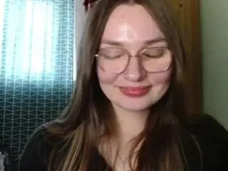 Elly-classy  live sex cam
