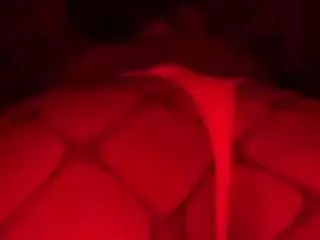 Krysshaun26  live sex cam