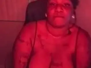 Krysshaun26  live sex cam