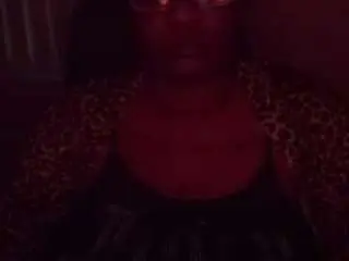 Krysshaun26  live sex cam