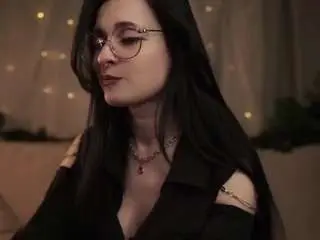 Lanitamimms  live sex cam