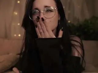 Lanitamimms  live sex cam