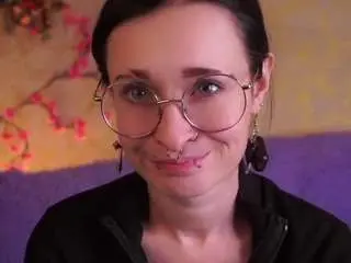 Lanitamimms  live sex cam