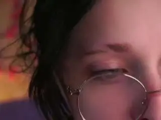 Lanitamimms  live sex cam